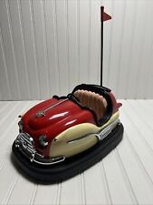 Bumper car radio for sale  Coeur D Alene