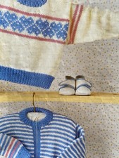 Patons fairytale dk8560 for sale  CARDIFF
