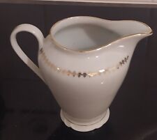 Pots lait porcelaine d'occasion  Nantes-