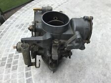 Classic beetle 1600 for sale  ALFRETON
