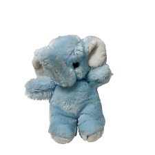 Blue elephant jerry for sale  Easley