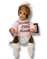 Jingles mommy little for sale  Gainesville