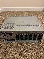 Bay crypto mining for sale  Summerfield