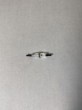 Bulgin sicherungshalter fx0385 gebraucht kaufen  Mendig
