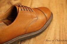 Crockett jones hamish for sale  SUTTON COLDFIELD