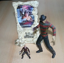 Nightmare freddy krueger gebraucht kaufen  Deutschland