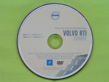 Volvo rti dvd gebraucht kaufen  Hohenstein-Ernstthal