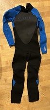 Neoprenanzug wetsuit neill gebraucht kaufen  Köln
