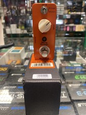 Mooer ninety orange usato  Codroipo