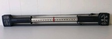 Vintage bullworker power for sale  NEWTON ABBOT