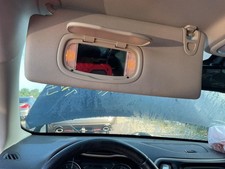 Driver left sun for sale  Goldsboro