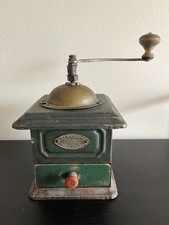 Moedor de café antigo comprar usado Moedor de café antigo comprar usado  Enviando para Brazil