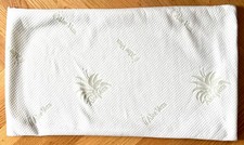 aloe vera bezug gebraucht kaufen aloe vera bezug gebraucht kaufen Hiddenhausen