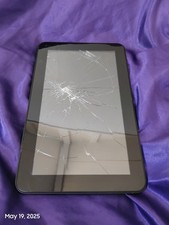 Gotab gtd9 black for sale  RINGWOOD