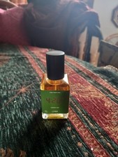 Lush 30ml 4.20 for sale  DRIFFIELD