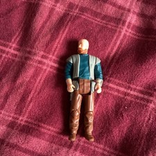 Vintage mask race for sale Vintage mask race for sale  TRURO