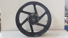 Honda vtr 1000 usato  Chignolo Po