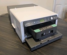 Roland versa studio for sale  Alexandria