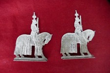 Segom grand armorial d'occasion  Expédié en Belgium
