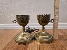 Vintage electric brass for sale  Albuquerque