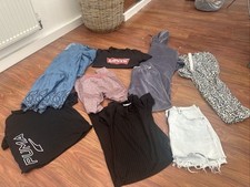 bundle clothes for sale bundle clothes for sale ROCHDALE