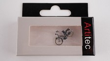 Artitec 387 265 gebraucht kaufen  Viersen