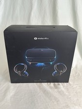 Oculus rift powered for sale  Rancho Cucamonga