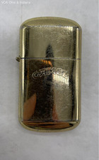 Vintage camel lighter for sale  Columbus