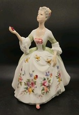 Royal doulton vintage for sale  LOWESTOFT