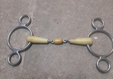 Happy mouth 2 for sale  TADCASTER
