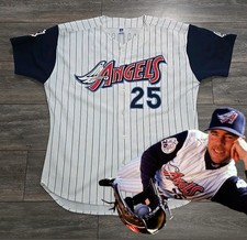 1997 rare authentic for sale  Philadelphia