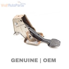 2008-2012 AUDI S3 - Pedal de freio com suporte 1K1721142E comprar usado  Enviando para Brazil