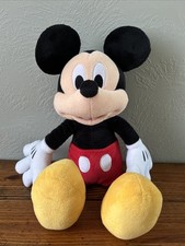 Disney parks mickey for sale  Beaumont