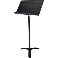 music stand conductor for sale music stand conductor for sale Kansas City