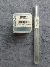 devilbiss fluid tip for sale devilbiss fluid tip for sale ASHINGTON