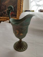 Aiguiere ancienne tete d'occasion  Gordes