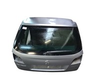 Hayon peugeot 508 d'occasion Hayon peugeot 508 d'occasion  Montenois