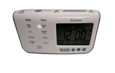 Brookstone travel tranquil for sale  Minneapolis