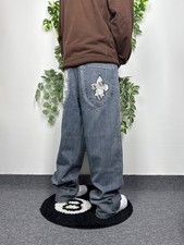 baggy jeans herren gebraucht kaufen baggy jeans herren gebraucht kaufen Paderborn