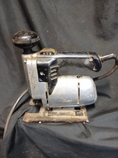 Vintage craftsman saber for sale  Pittsburgh