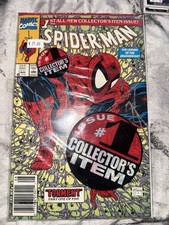 Spider man lot for sale  Albuquerque