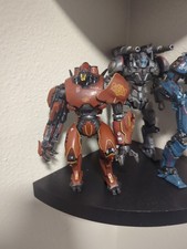 Pacific rim crimson for sale  Brevard