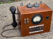 telephone switchboard for sale telephone switchboard for sale PENRYN