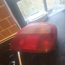 Mr2 roadster drivers for sale  MONMOUTH