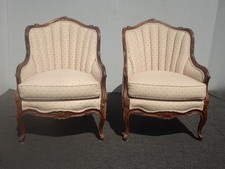 Pair antique french for sale  Valencia