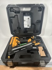 Bostitch n62fnb gauge for sale  Liverpool