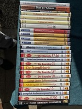 Dvd großes eisenbahnarchiv gebraucht kaufen  Braunschweig