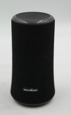 soundcore bluetooth speaker for sale soundcore bluetooth speaker for sale Fort Worth