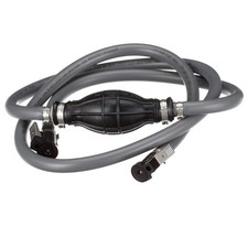 Attwood 93806elp7 fuel for sale  Phoenix