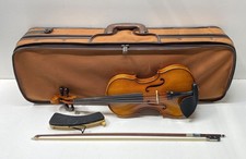 Violino calço 3/4 comprar usado  Enviando para Brazil
